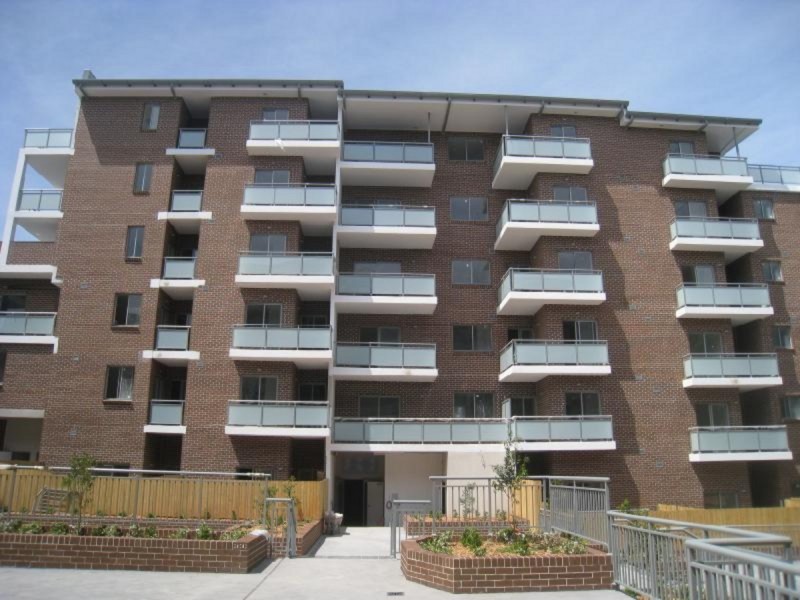 53/8-18 Briens Road, Northmead NSW 2152